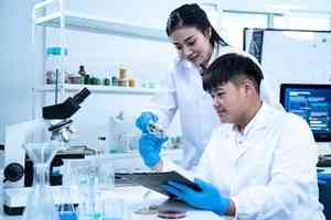 印度啟動數項對中國產化學品的反傾銷調查