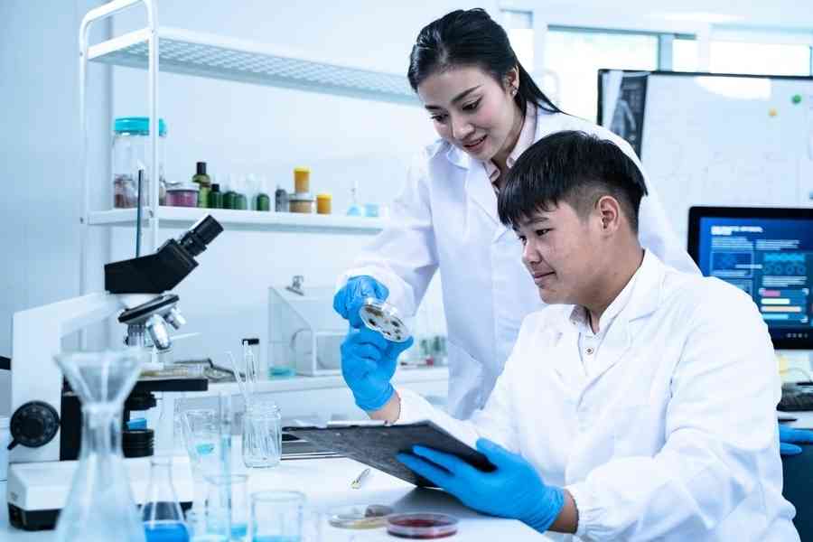 印度啟動數項對中國產化學品的反傾銷調查