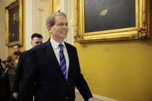 貝森特:印度有望率先與美達成貿易協議