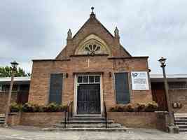 悉尼教堂公映揭中共活摘紀錄片 再遭恐嚇