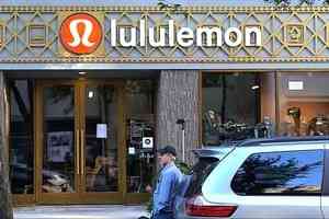 【每日品牌】美德州調查Lululemon產品有否含毒化學物質