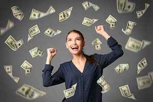 巴菲特認為中產階級最不應買的五樣東西