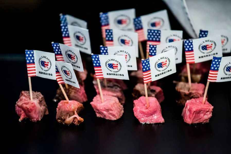 美國提高「Product of USA」肉類標準 以滿足消費者期望