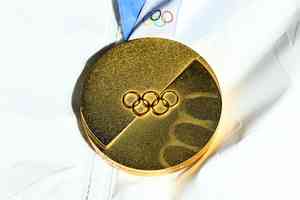 冬奧總結：挪威創奪金紀錄 四屆登頂金牌榜