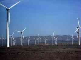 中國27省電價下跌 企業實際電費未降