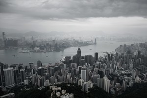 中共要求企業姓黨 123香港上市公司設黨委