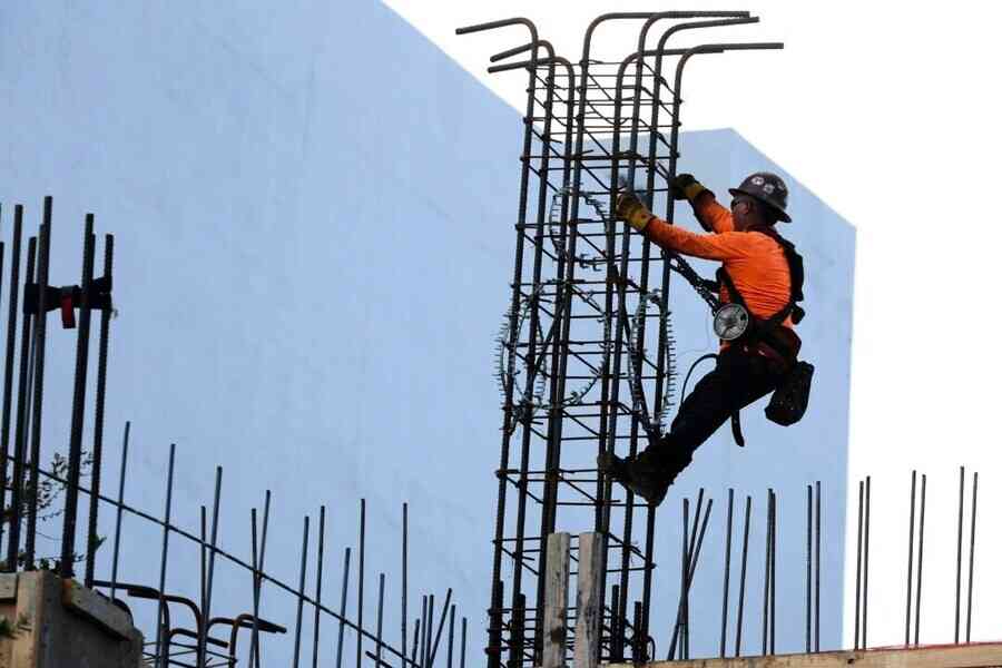 【名家專欄】特朗普治下經濟增長振奮人心