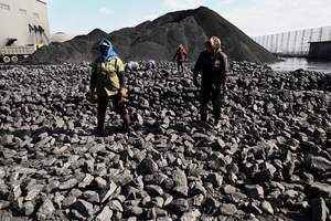山西沁源縣一煤業公司頂板事故 致5人遇難