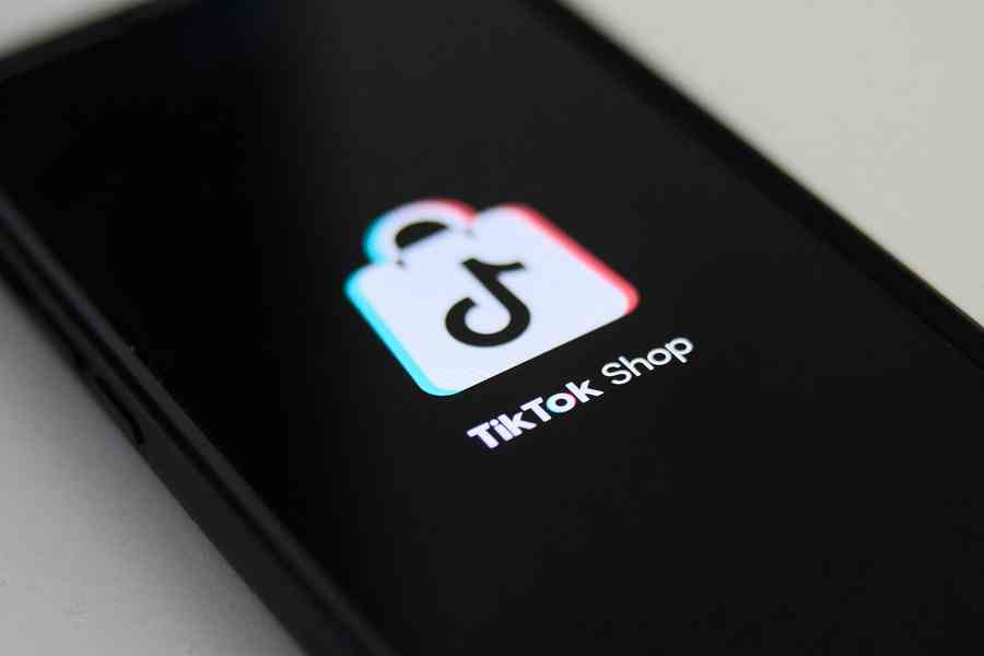 特朗普：美中下周就TikTok交易展開談判