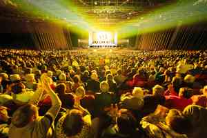 神韻法國東部再爆滿 觀眾盛讚復興傳統文化