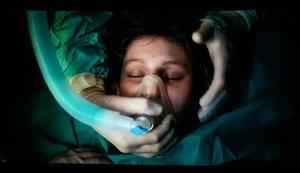 美國俄亥俄州議會推翻否決 禁未成年人跨性別治療