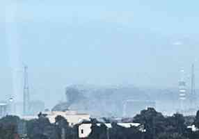 美大使館敦促美國公民立即離開伊拉克