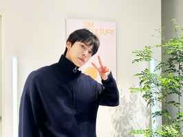 NCT道英因過敏獨自上急症 節目將揭曉病因