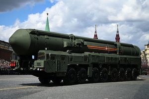 美擬向烏提供愛國者防空系統 俄安裝洲際導彈