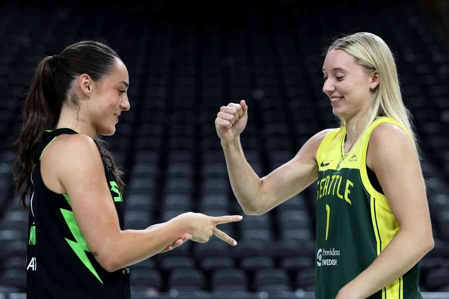 「剪刀石頭布」怎麼玩才會贏？ 專家這麼說