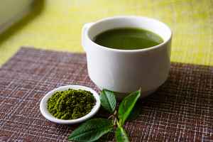 綠茶怎樣喝對大腦好？研究：3種方式更勝一籌