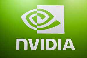 【懶人包】NVIDIA擬在台設海外總部 選址和經濟效益一文看懂