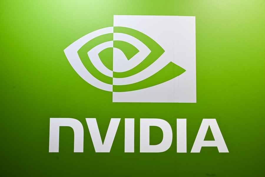 【懶人包】NVIDIA擬在台設海外總部 選址和經濟效益一文看懂