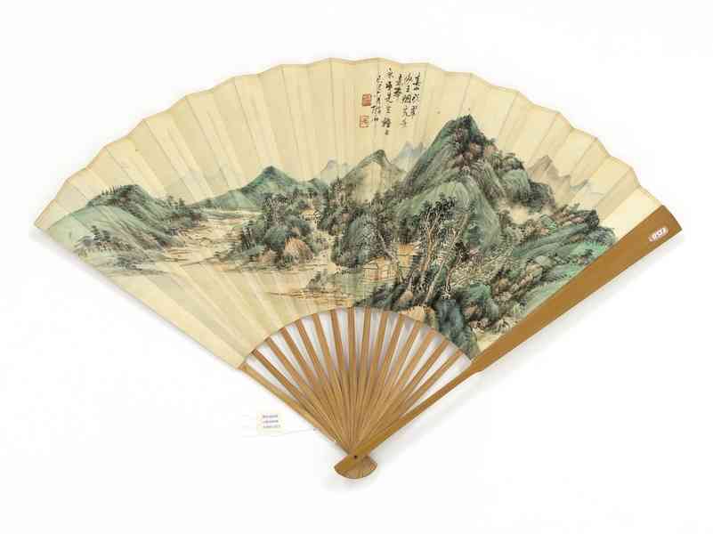  從故事學典故：卻衣師道 投筆班超