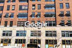 Google面臨反壟斷訴訟 將影響大科技公司命運