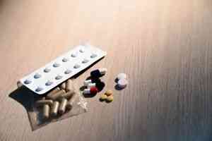 止痛藥濫用健康風險大 如何避免過量與依賴？