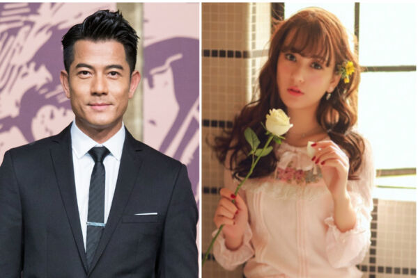 方媛拍片分享日常 意外曝光郭富城三千呎豪宅