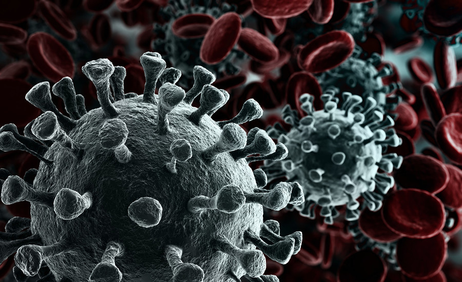 中共病毒感染者會獲得免疫力嗎？