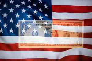 陳曉偉:美以打擊伊朗是因人民幣結算問題嗎?