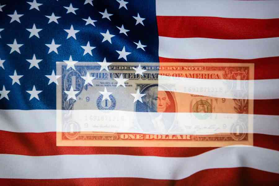 陳曉偉：美以打擊伊朗是因人民幣結算問題嗎？