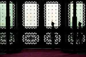 王友群：為甚麼習近平反腐13年越反越腐？