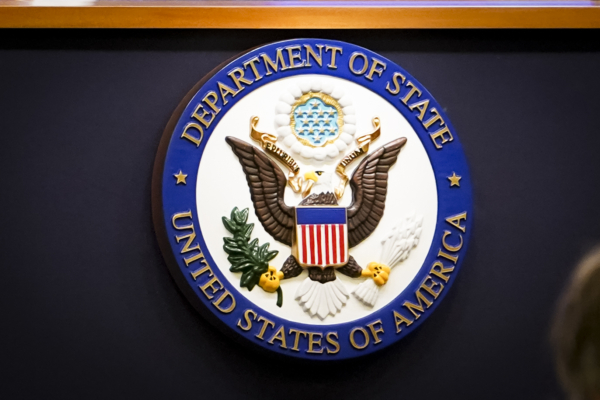 洪都拉斯總統大選難產 美拒發選舉高官簽證