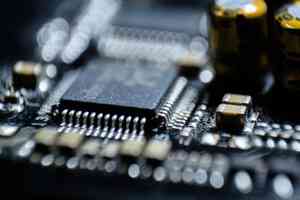 美考慮推出AI晶片出口新規 要求外企在美投資