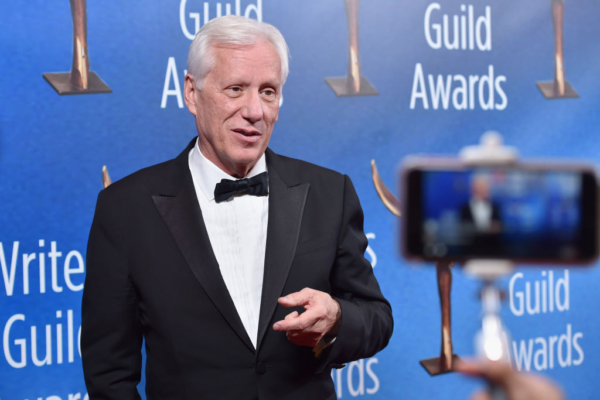 遠親不如近鄰 荷里活明星分享火災中的暖心事