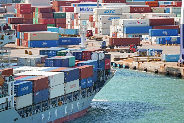 銷售人員在新市場舉步維艱 揭中國出口真相