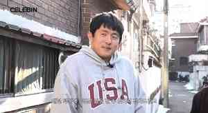 旗安84捐1億韓圜 援助百名拾荒弱勢長者