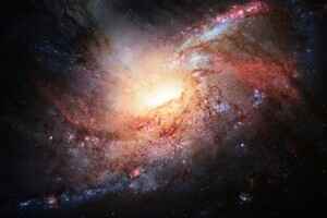 荷蘭新研究：宇宙終結時間將比預期早得多