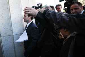 美陪審團裁定Meta及YouTube為社媒成癮案擔責