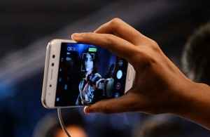 手機電池續航力排名 ASUS居冠 iPhone第十