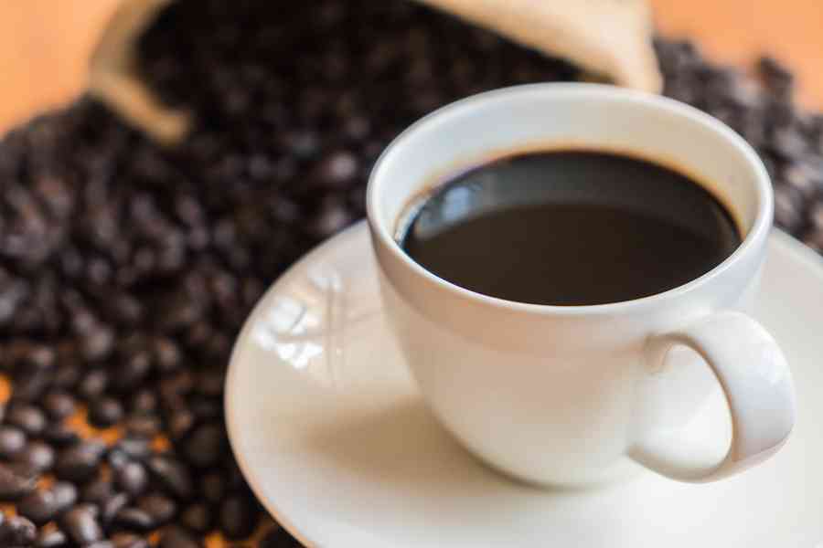 有高血壓能安全喝咖啡嗎？ 專家釋疑