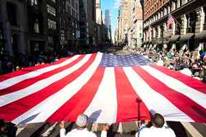 中共升級跨國鎮壓 美宗教自由委員會譴責