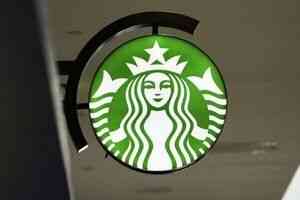 星巴克員工醞釀「紅杯日」全美25城舉行罷工