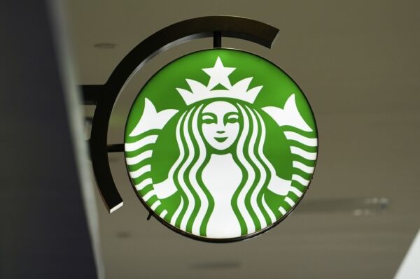 星巴克員工醞釀「紅杯日」全美25城舉行罷工