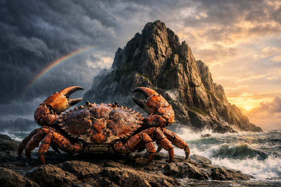 西方文化漫談：關於癌症，中西方有趣的文化差異