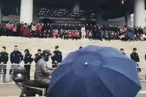 福建莆田多家借貸平台爆煲 受害者維權無果