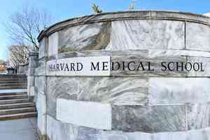 哈佛大學醫學院爆炸案 兩疑犯被捕