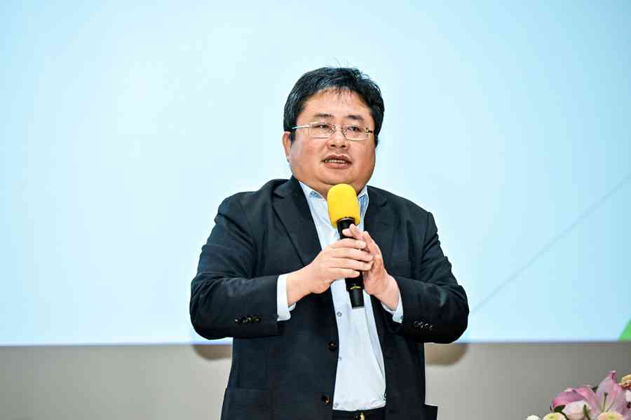 兩名日本人被拘留 矢板明夫揭中共險惡意圖