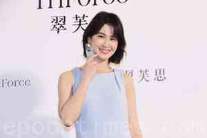 女星集體健康出狀況《浪姐7》宿舍疑甲醛超標