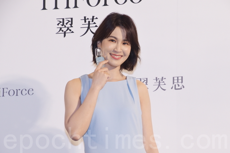 女星集體健康出狀況《浪姐7》宿舍疑甲醛超標