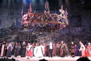 浪漫主義歌劇留給後世的遺產與影響