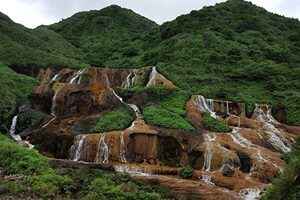 【古道人生】總督早年曾陷死刑 前未婚妻捨命相救